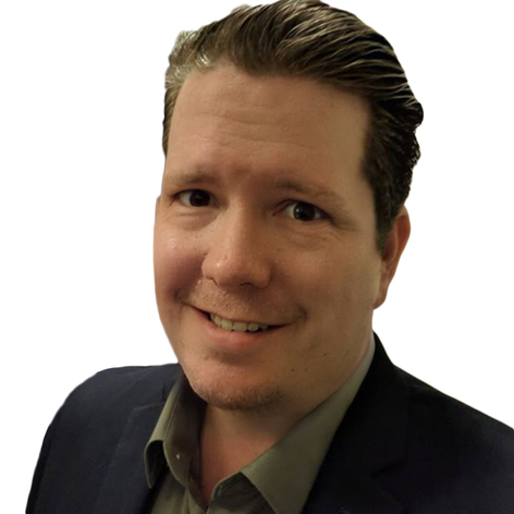 Scott Crumpler - Brightwork Creative Media